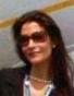 Magic Jet Charters Founder: Stephanie Brooke Friedman